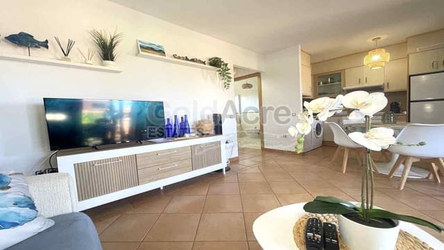 Chalet de 1 habitación en Majanicho, La Oliva en venta con piscina - 199.000 € (Ref: 9965997)