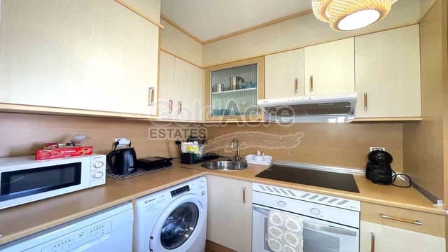 Chalet de 1 habitación en Majanicho, La Oliva en venta con piscina - 199.000 € (Ref: 9965997)