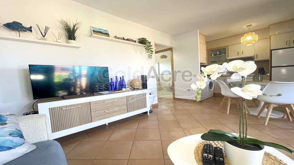1 slaapkamer Villa te koop in Majanicho met zwembad - € 199.000 (Ref: 9965997)