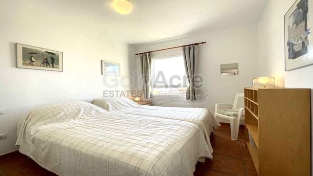 2 bedroom Apartment for sale in Corralejo, La Oliva with pool garage - € 269,000 (Ref: 9965998)