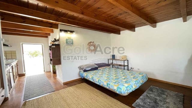 Chalet de 4 habitaciones en Tindaya, La Oliva en venta - 450.000 € (Ref: 9979396)