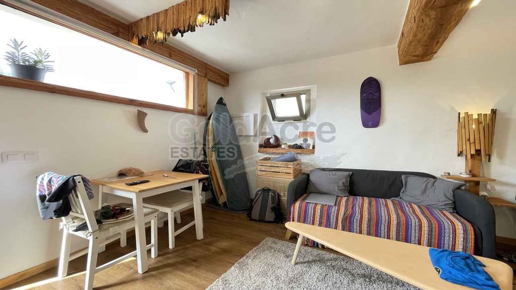 4 bedroom Villa for sale in Tindaya - € 450,000 (Ref: 9979396)
