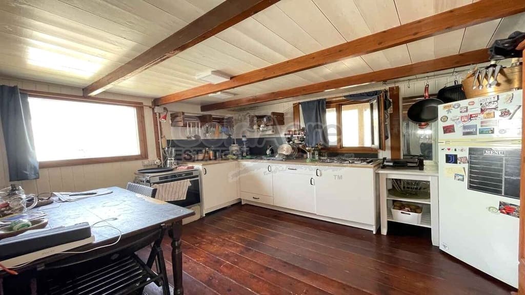 4 bedroom Villa for sale in Tindaya - € 450,000 (Ref: 9979396)