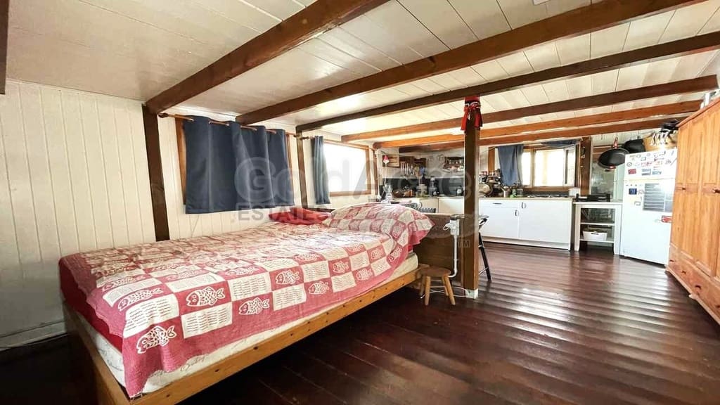 4 bedroom Villa for sale in Tindaya - € 450,000 (Ref: 9979396)
