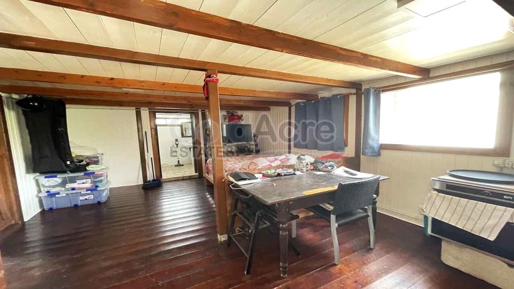 4 bedroom Villa for sale in Tindaya - € 450,000 (Ref: 9979396)