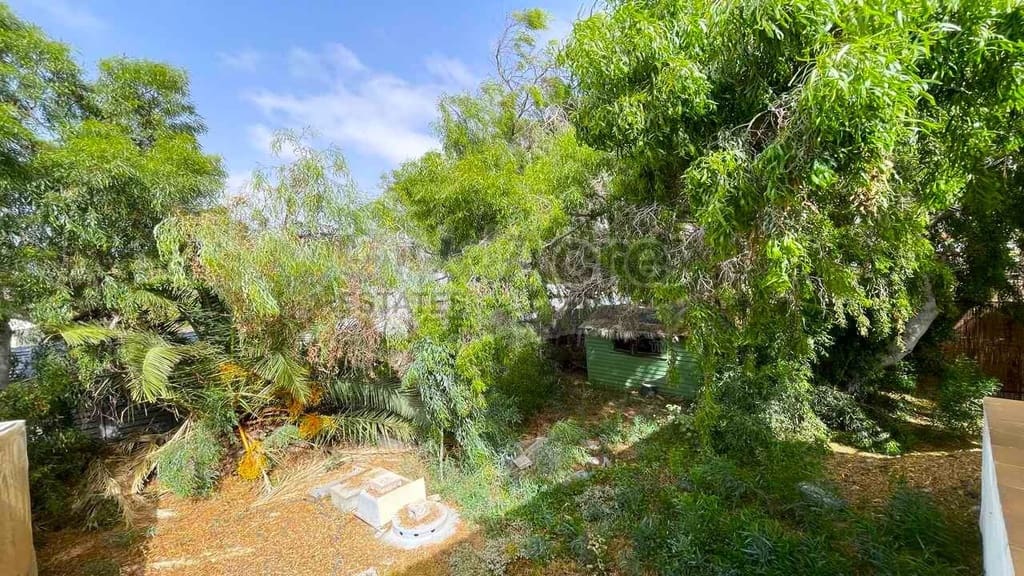 4 bedroom Villa for sale in Tindaya - € 450,000 (Ref: 9979396)