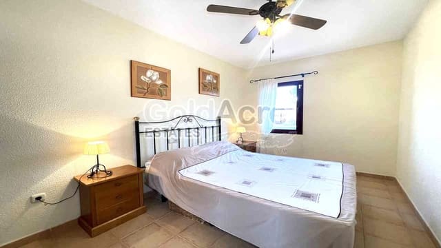 Chalet de 3 habitaciones en La Oliva en venta con piscina garaje - 295.000 € (Ref: 9979397)