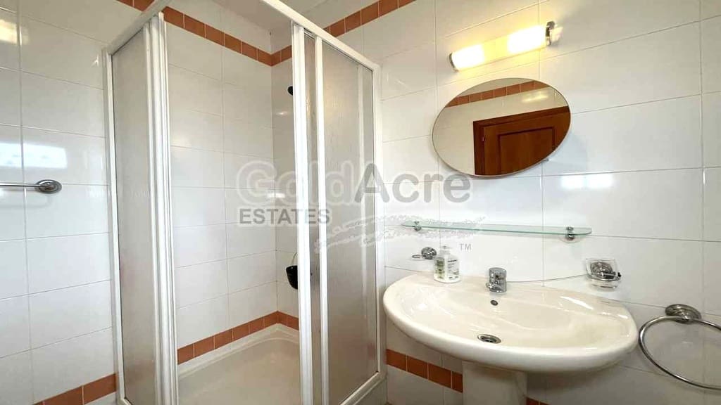 3 bedroom Villa for sale in La Oliva with pool garage - € 295,000 (Ref: 9979397)