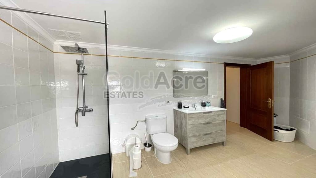 3 soverom Leilighet til salgs i La Oliva med garasje - € 205 000 (Ref: 9986225)