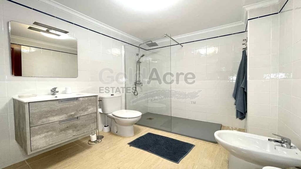 3 soverom Leilighet til salgs i La Oliva med garasje - € 205 000 (Ref: 9986225)