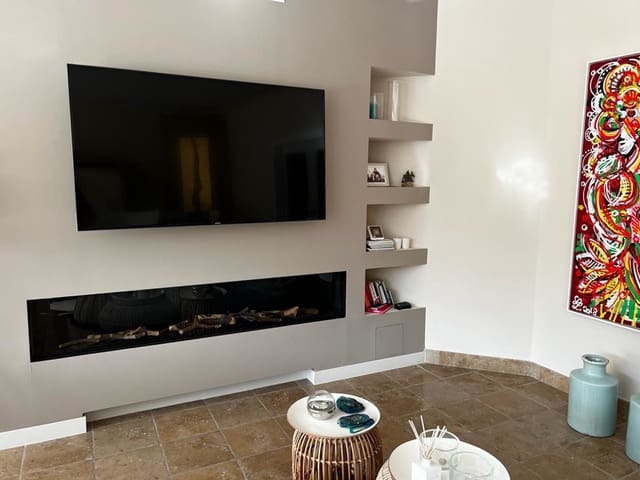 7 sovrum Villa till salu i Peguera / Paguera, Calvià med pool garage - 5 600 000 € (Ref: 7520489)