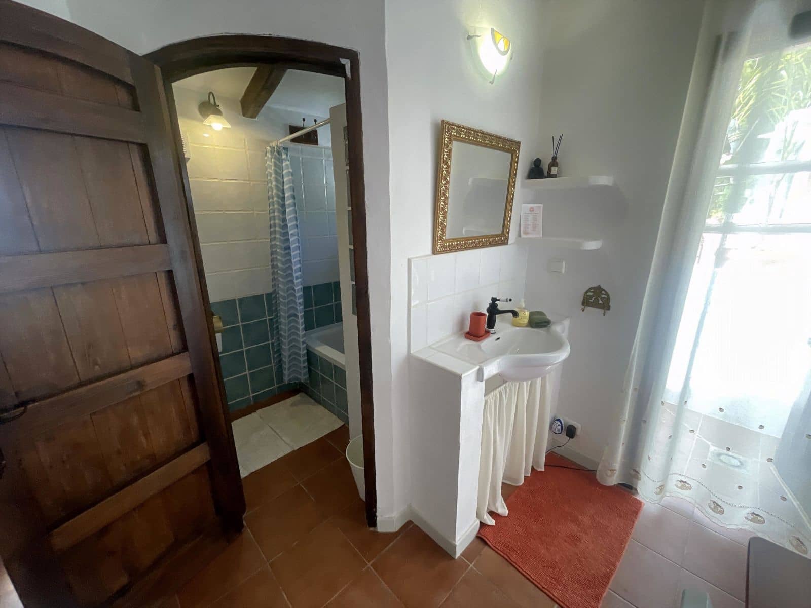 7 camera da letto Affittacamere/B & B in vendita in Villanueva de la Concepcion con piscina garage - 849.000 € (Rif: 10031068)