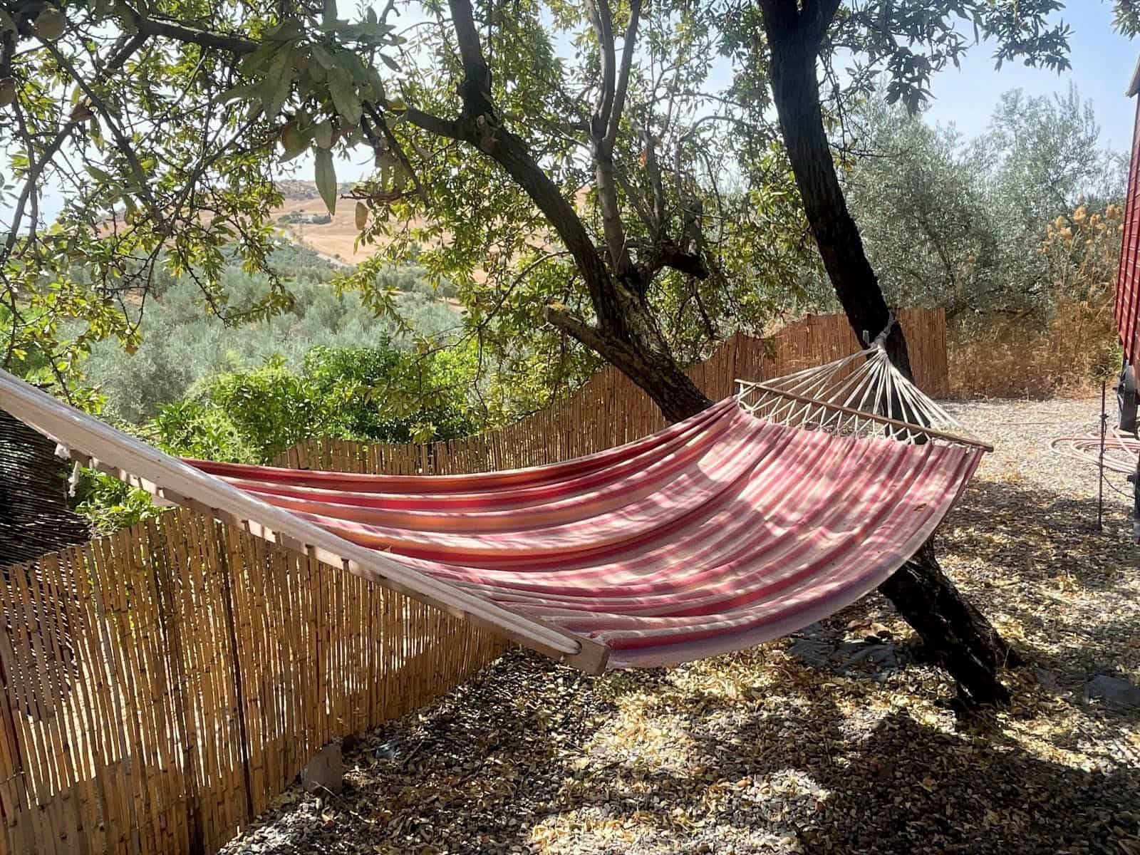 7 camera da letto Affittacamere/B & B in vendita in Villanueva de la Concepcion con piscina garage - 849.000 € (Rif: 10031068)