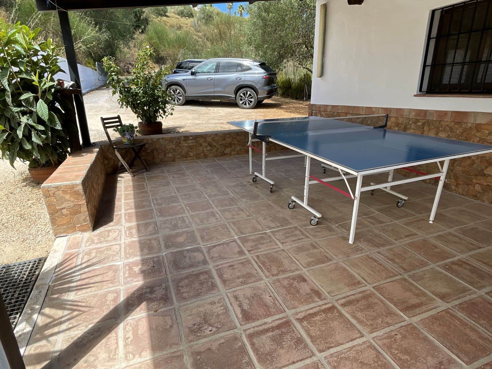 2 camera da letto Finca/Casa di Campagna in vendita in Villanueva de la Concepcion con piscina - 235.000 € (Rif: 10034467)