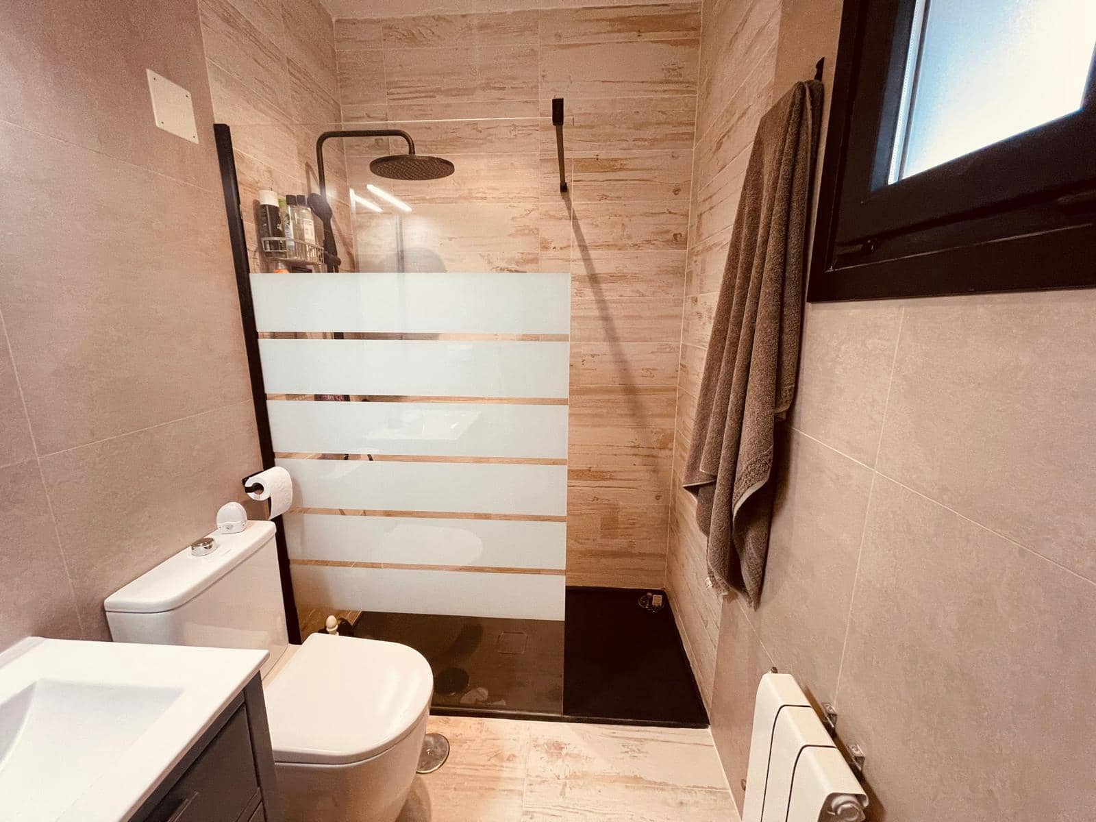 4 Zimmer Finca/Landgut zu verkaufen in Almogia mit Pool Garage - 469.000 € (Ref: 10136499)