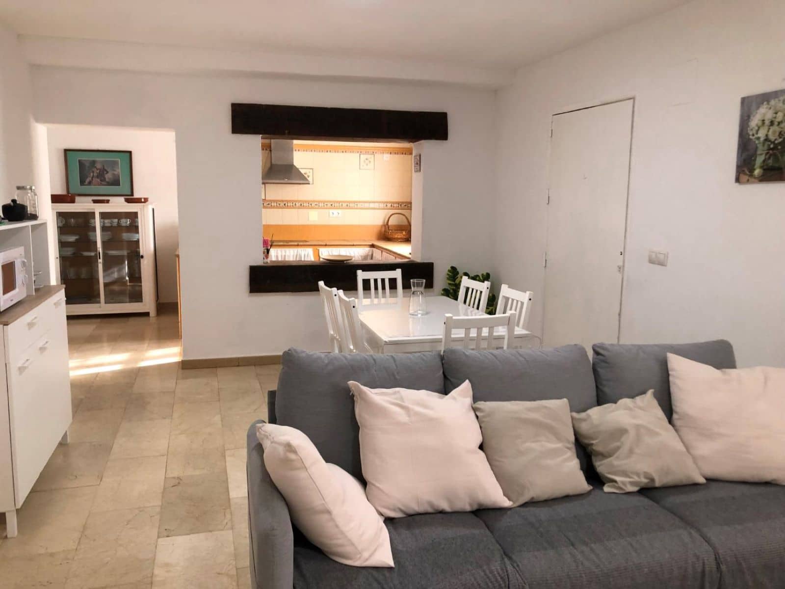 5 soverom Finca/Herregård til salgs i Alora med svømmebasseng garasje - € 400 000 (Ref: 8421866)