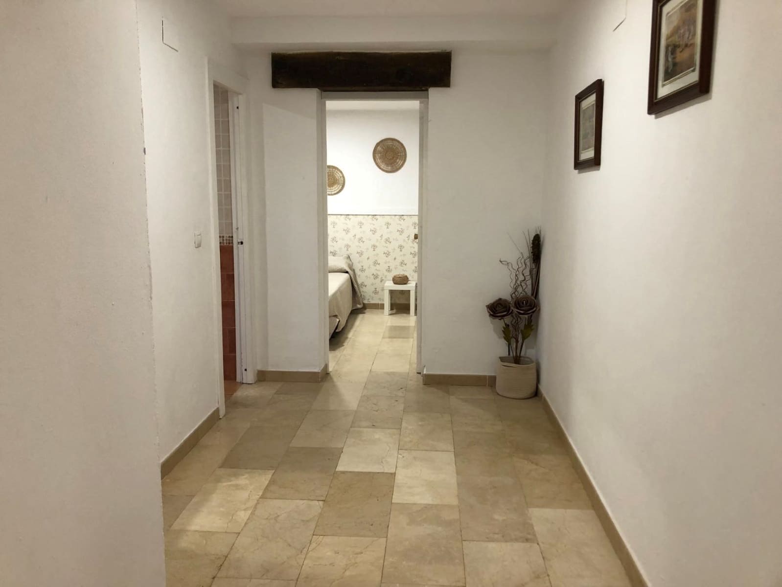 5 soverom Finca/Herregård til salgs i Alora med svømmebasseng garasje - € 400 000 (Ref: 8421866)