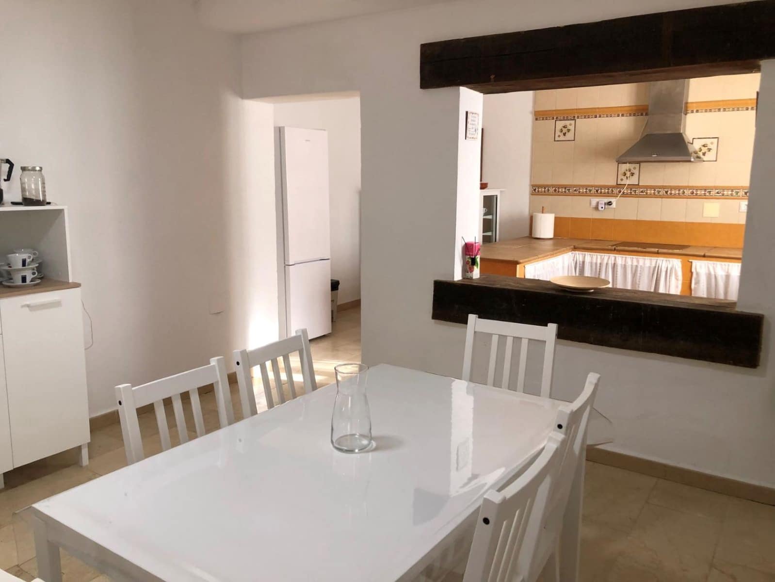 5 soverom Finca/Herregård til salgs i Alora med svømmebasseng garasje - € 400 000 (Ref: 8421866)