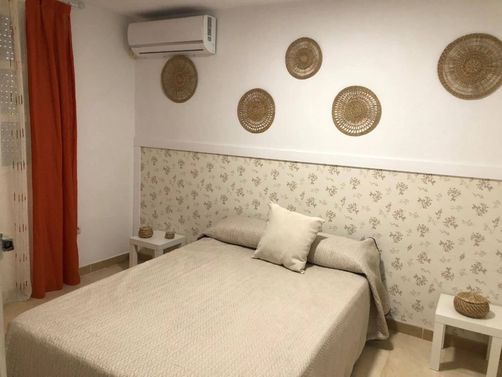 5 soverom Finca/Herregård til salgs i Alora med svømmebasseng garasje - € 400 000 (Ref: 8421866)