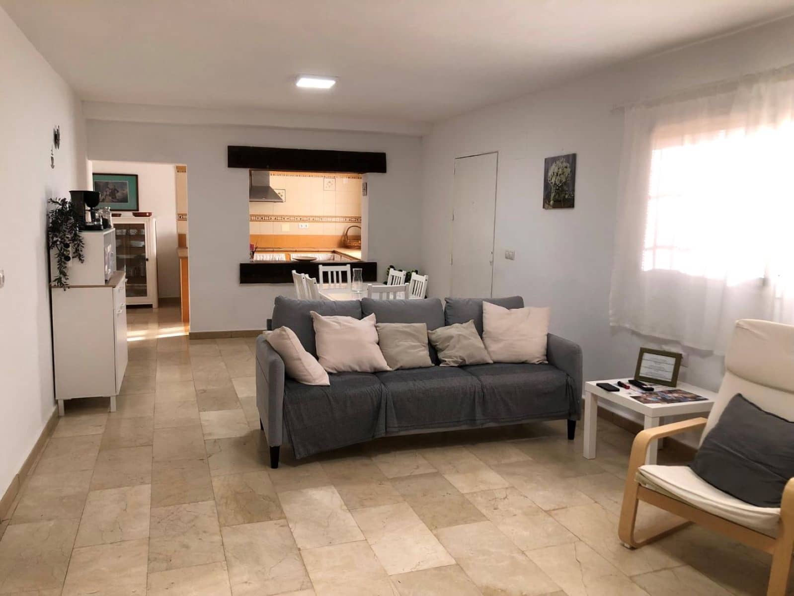 5 soverom Finca/Herregård til salgs i Alora med svømmebasseng garasje - € 400 000 (Ref: 8421866)