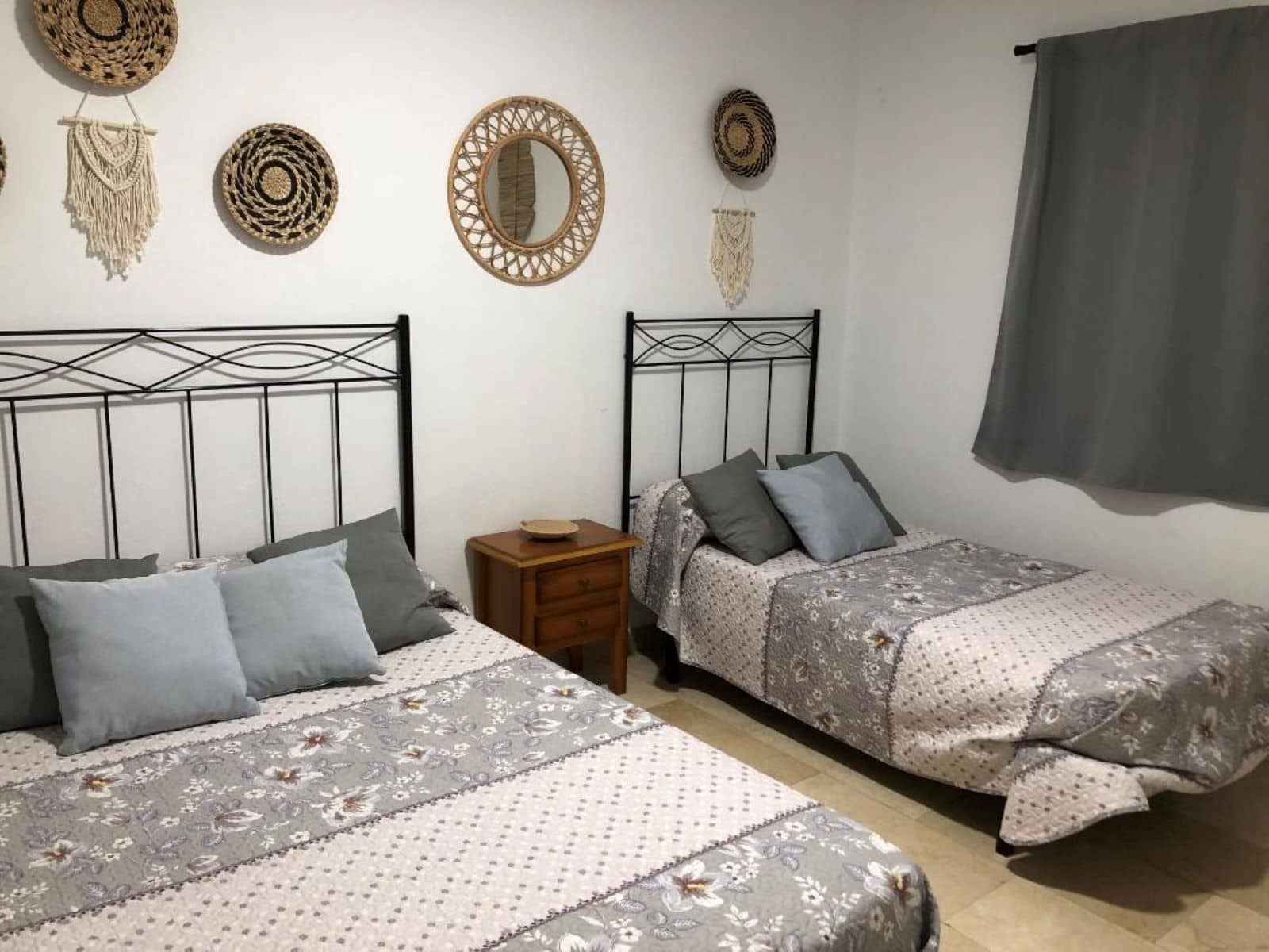 5 soverom Finca/Herregård til salgs i Alora med svømmebasseng garasje - € 400 000 (Ref: 8421866)