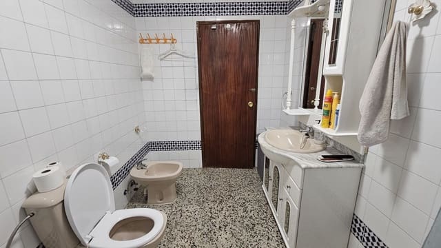 3 slaapkamer Finca/Landhuis te koop in Alora - € 315.000 (Ref: 8870029)