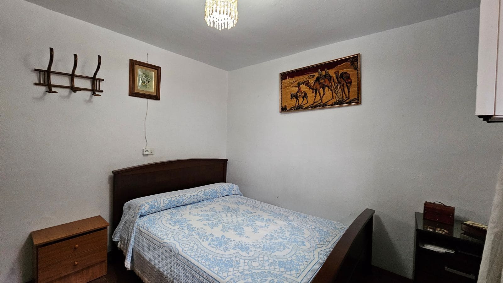 3 soverom Finca/Herregård til salgs i Alora - € 315 000 (Ref: 8870029)