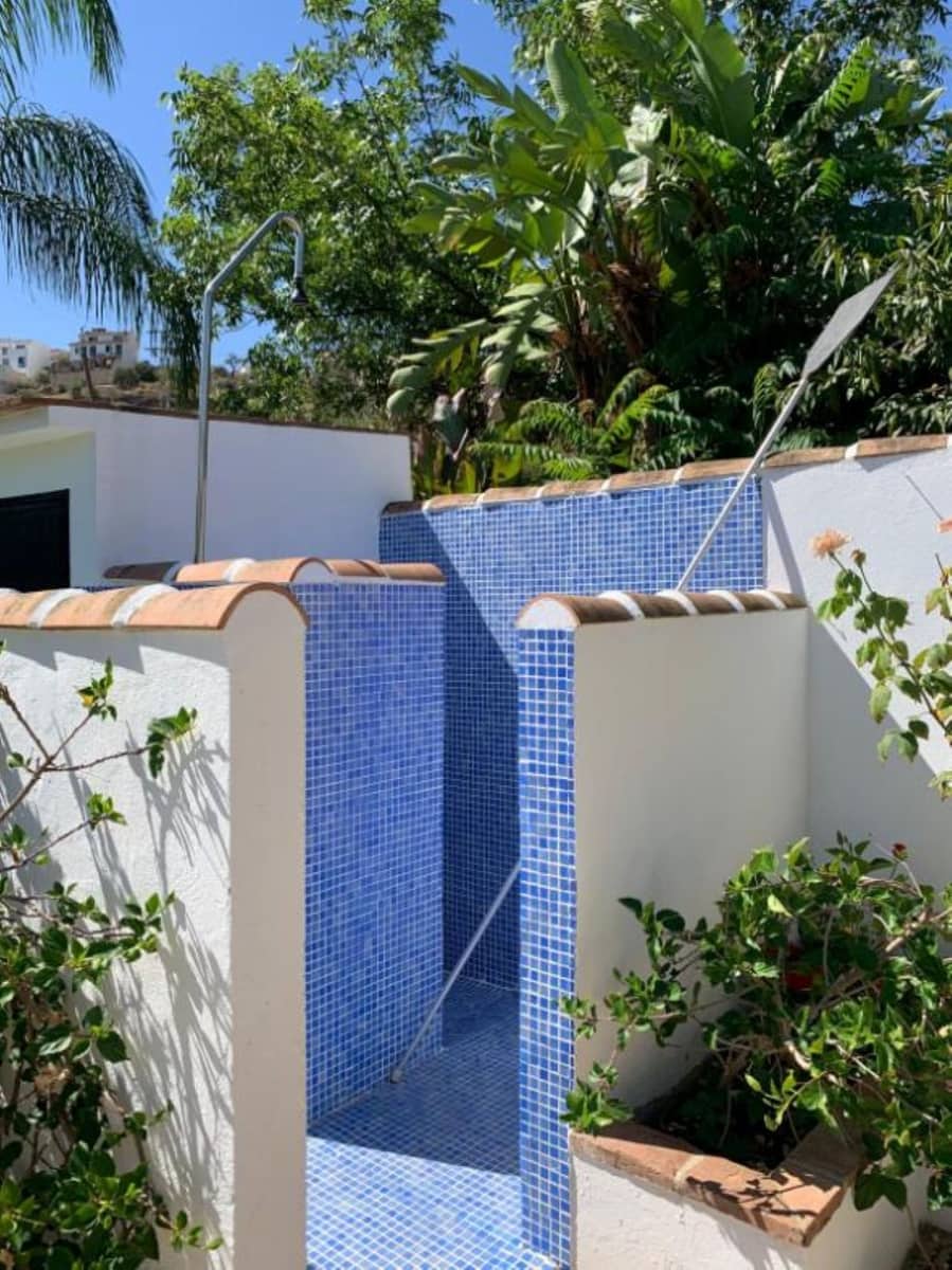 3 slaapkamer Finca/Landhuis te koop in Alora met zwembad - € 460.000 (Ref: 8872819)