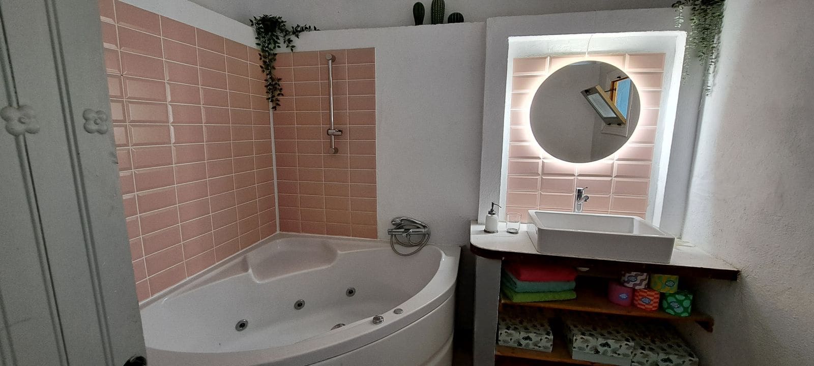 5 sypialnia Finka/Dom wiejski na sprzedaż w Alora z basenem garażem - 549 000 € (Ref: 9087631)