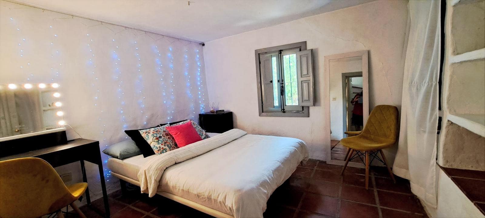 5 bedroom Finca/Country House for sale in Alora with pool garage - € 549,000 (Ref: 9087631)