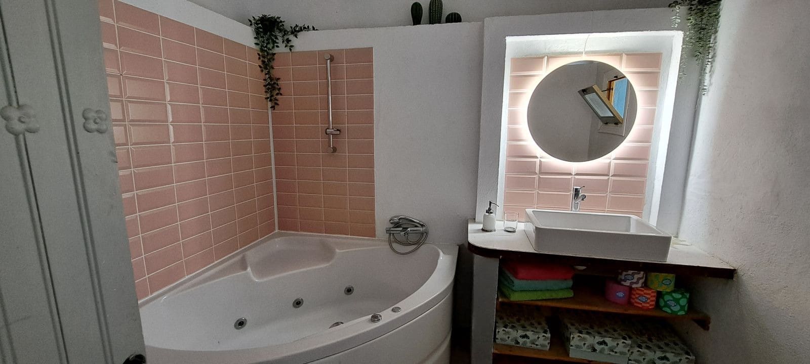 5 bedroom Finca/Country House for sale in Alora with pool garage - € 549,000 (Ref: 9087631)