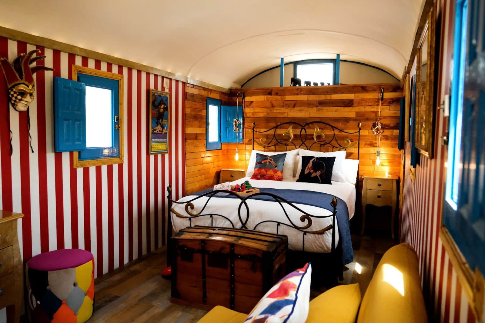 5 bedroom Finca/Country House for sale in Alora with pool garage - € 549,000 (Ref: 9087631)