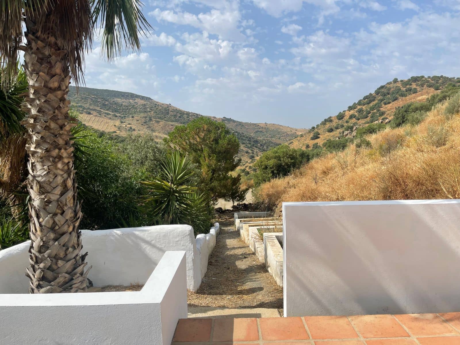 5 bedroom Finca/Country House for sale in Alora with pool garage - € 549,000 (Ref: 9087631)