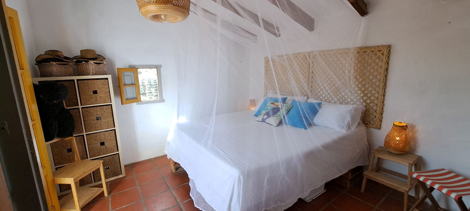 5 soveværelse Guesthouse/B & B til salg i Alora med swimmingpool garage - € 549.000 (Ref: 9097047)