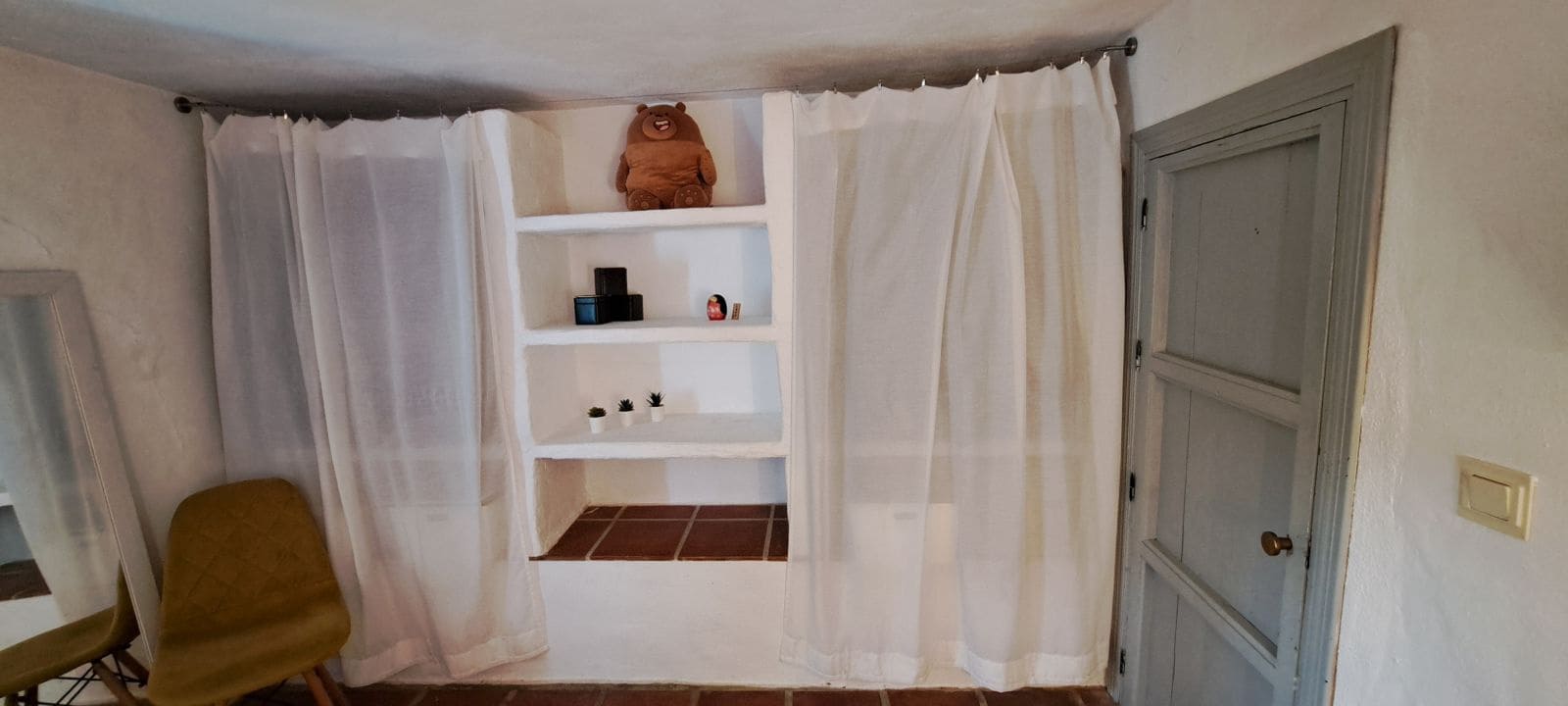 5 soveværelse Guesthouse/B & B til salg i Alora med swimmingpool garage - € 549.000 (Ref: 9097047)