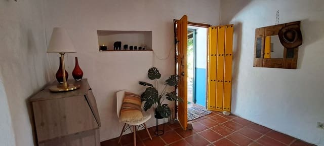 5 soverom Gjestgiveri/B&B til salgs i Alora med svømmebasseng garasje - € 549 000 (Ref: 9097047)