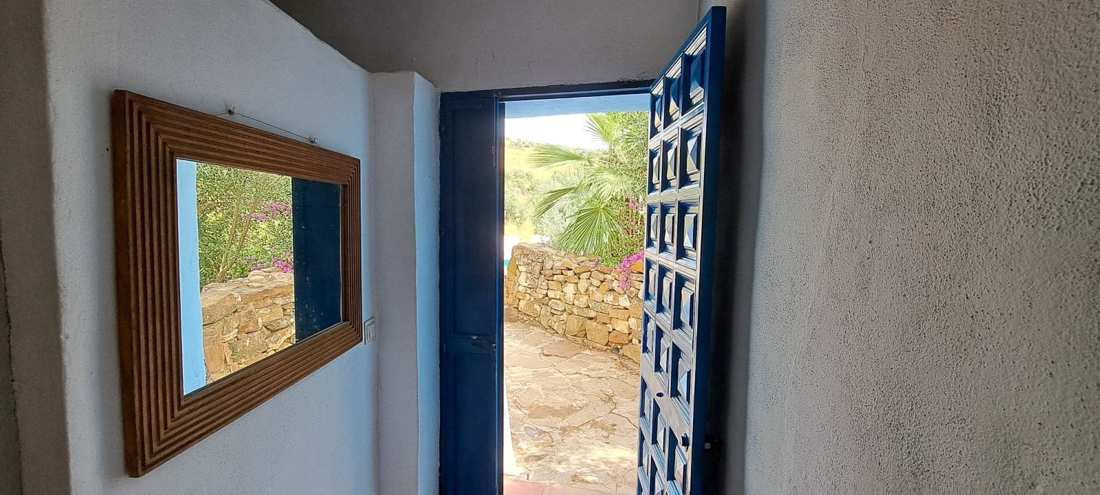 5 soveværelse Guesthouse/B & B til salg i Alora med swimmingpool garage - € 549.000 (Ref: 9097047)