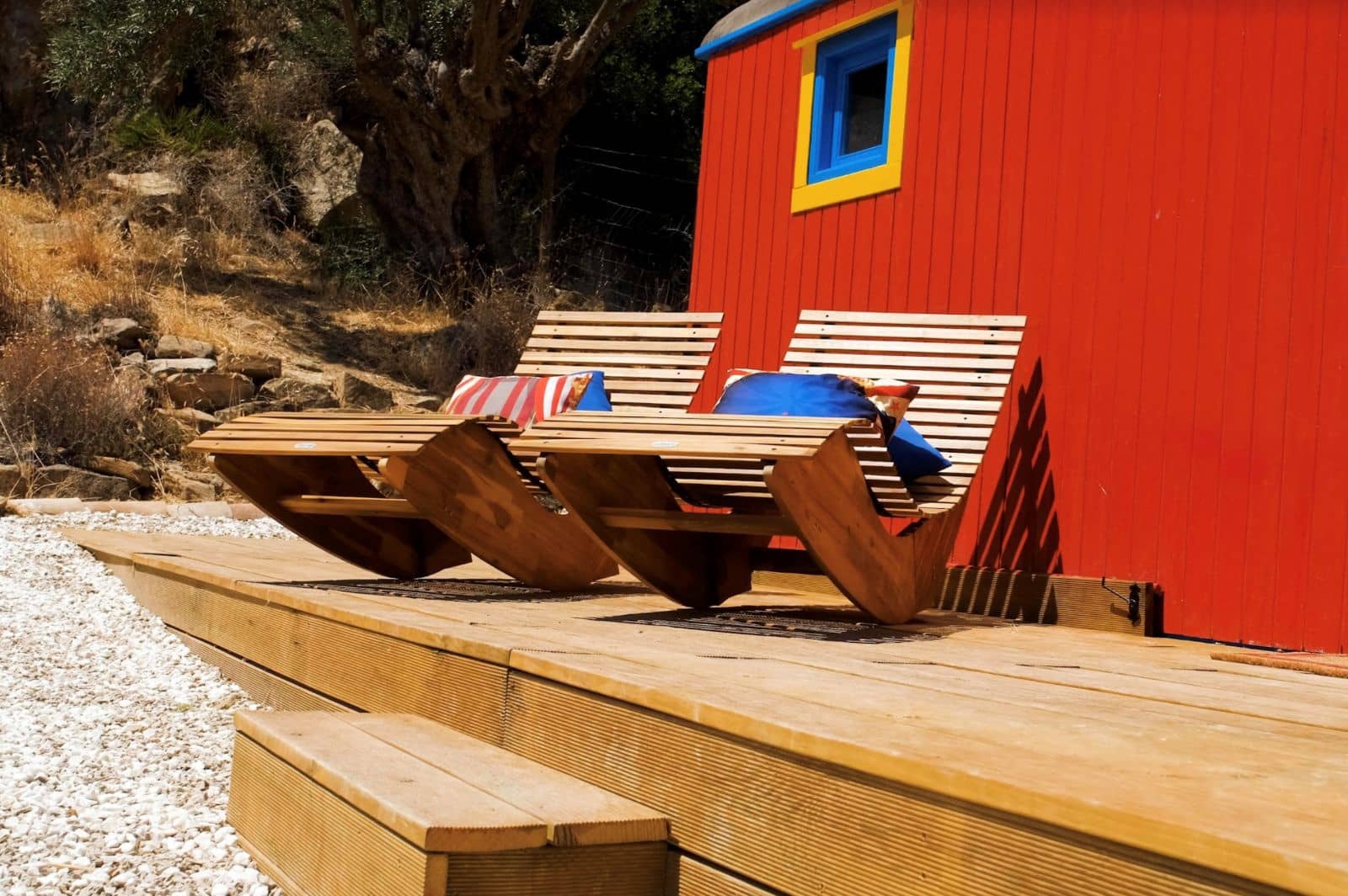 5 soveværelse Guesthouse/B & B til salg i Alora med swimmingpool garage - € 549.000 (Ref: 9097047)