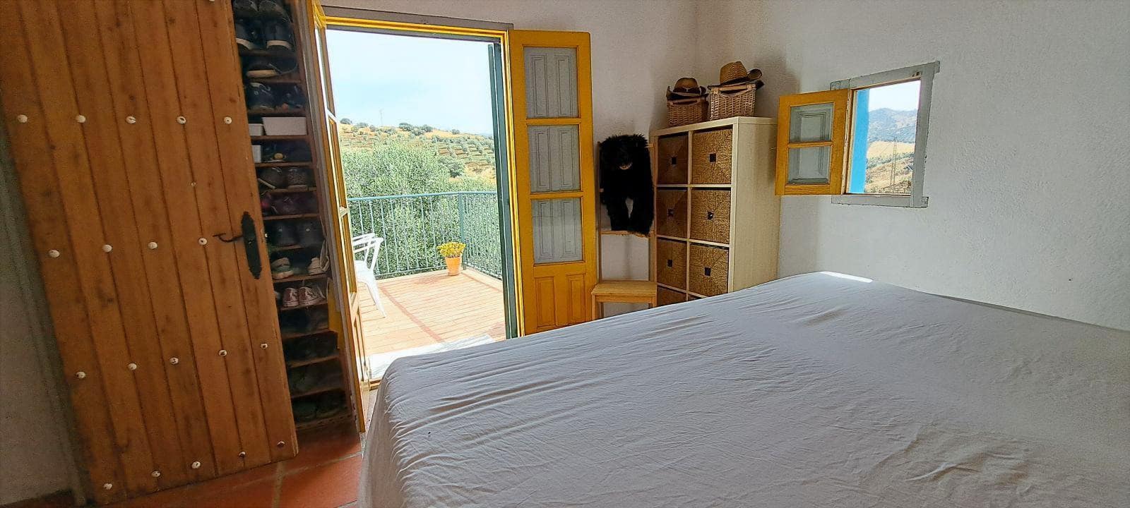 5 camera da letto Affittacamere/B & B in vendita in Alora con piscina garage - 549.000 € (Rif: 9097047)
