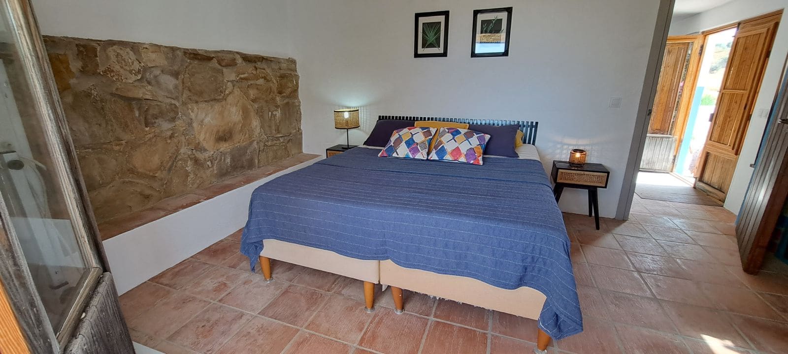 5 camera da letto Affittacamere/B & B in vendita in Alora con piscina garage - 549.000 € (Rif: 9097047)