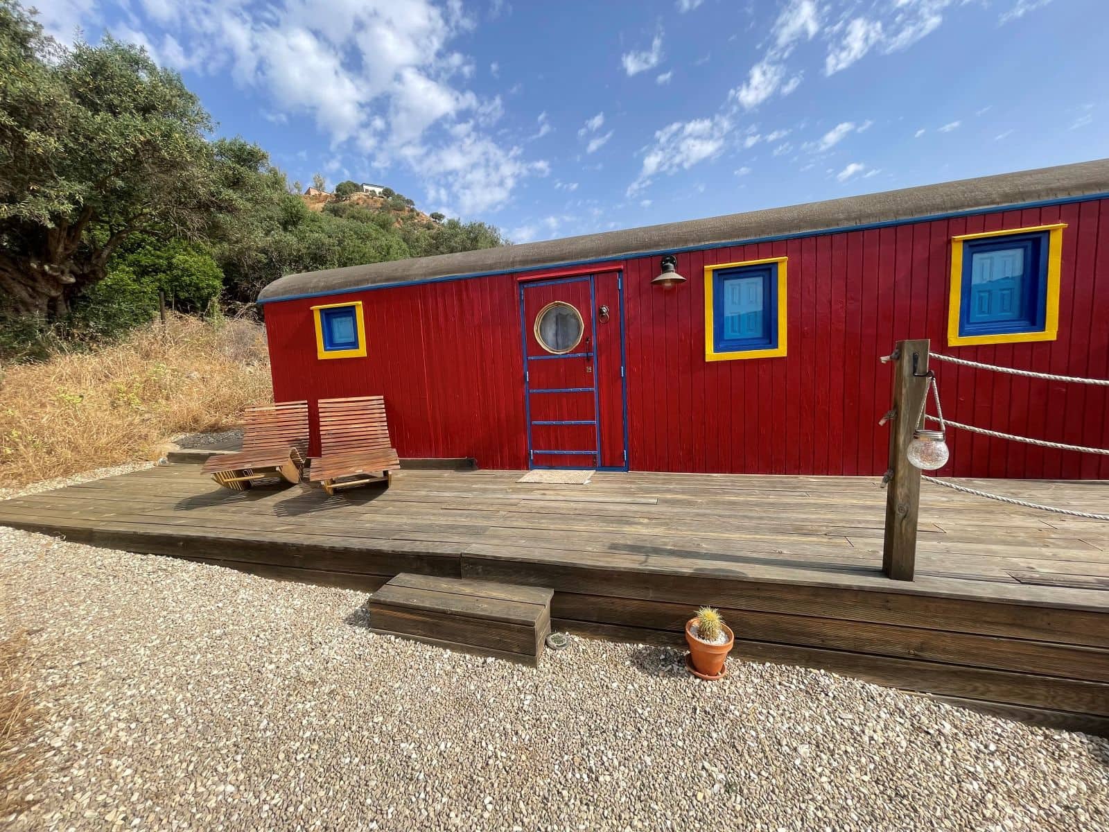 5 camera da letto Affittacamere/B & B in vendita in Alora con piscina garage - 549.000 € (Rif: 9097047)