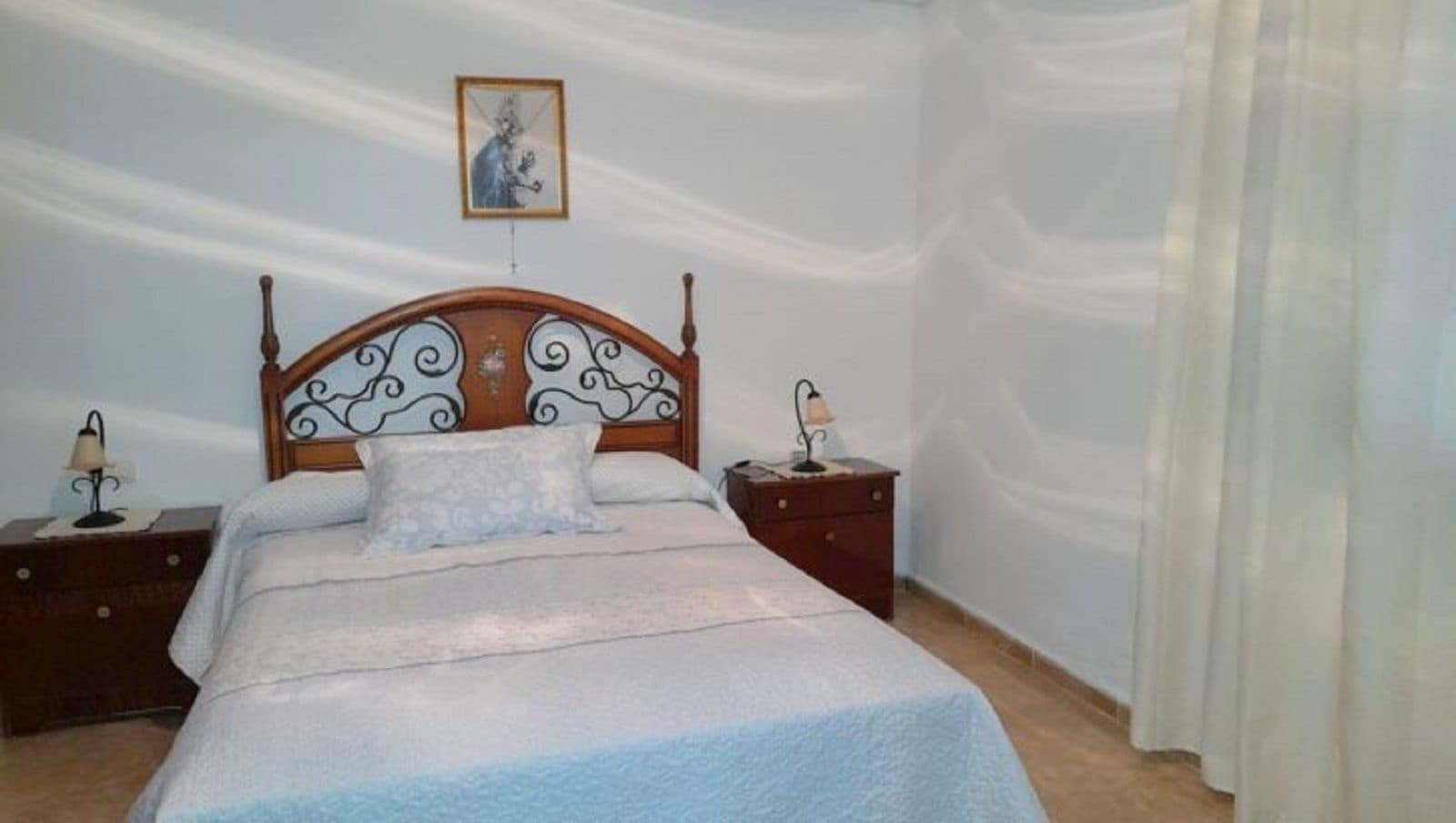 3 soverom Finca/Herregård til salgs i Alora med garasje - € 260 000 (Ref: 9099758)