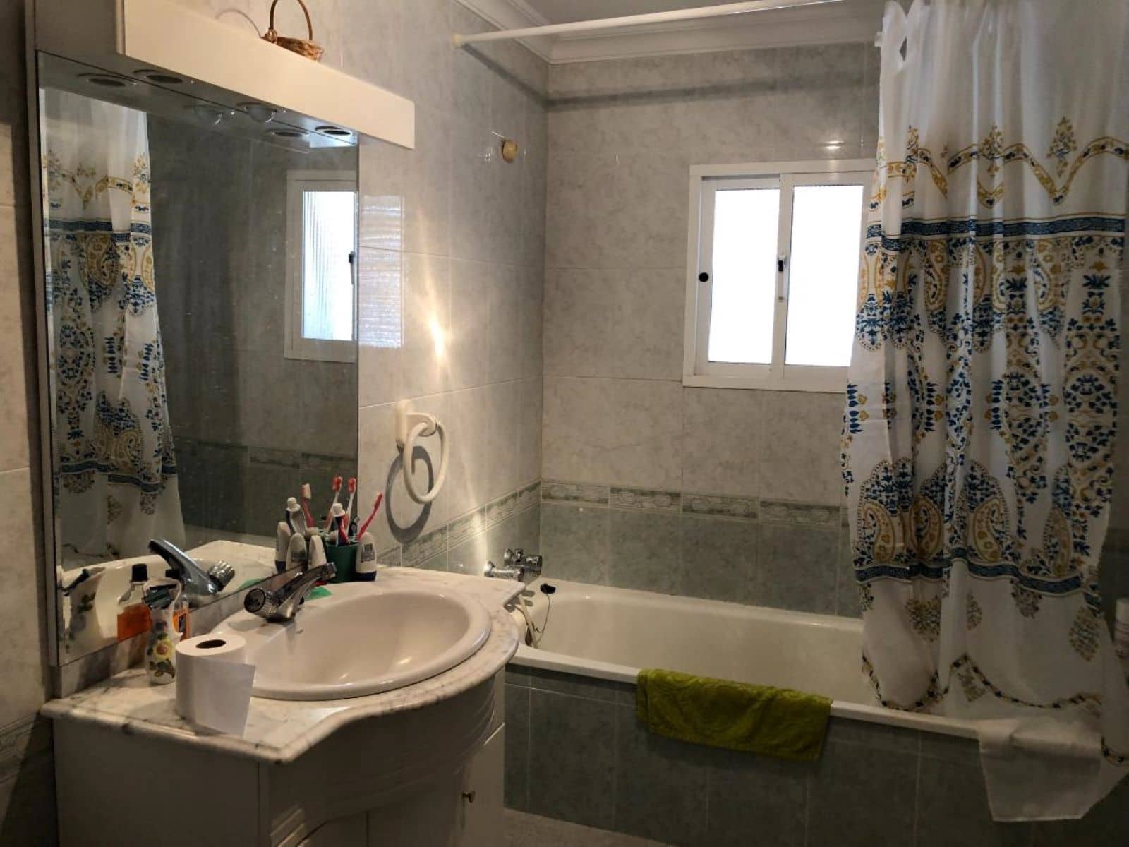 2 soverom Finca/Herregård til salgs i Alora med garasje - € 265 000 (Ref: 9099809)