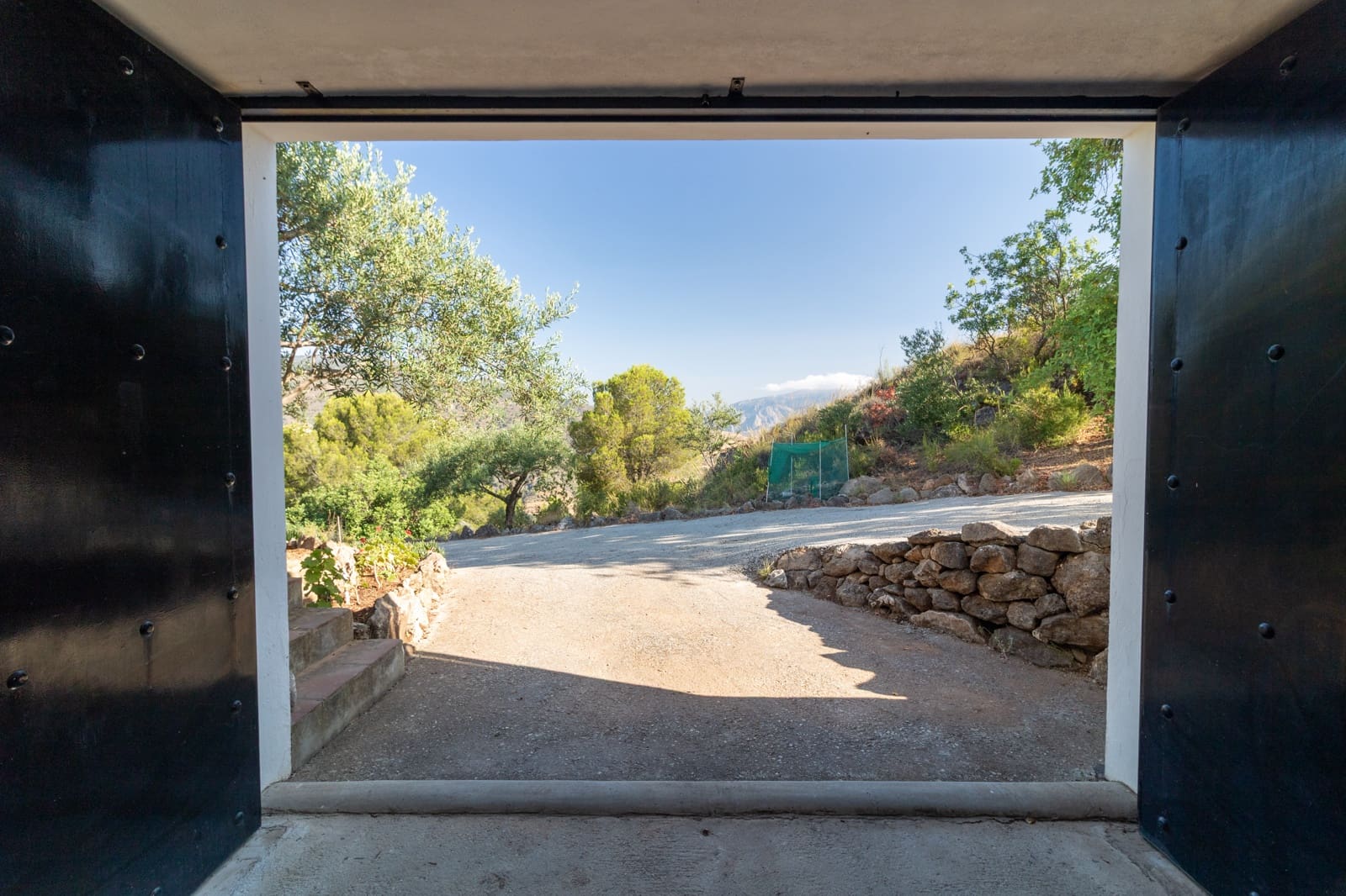 3 sypialnia Finka/Dom wiejski na sprzedaż w Alora - 395 000 € (Ref: 9186206)