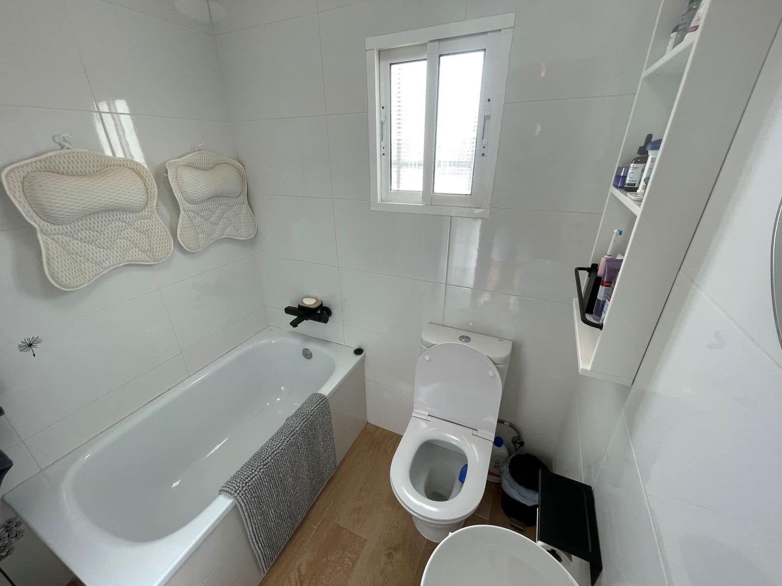 2 soveværelse Finca/Landehus til salg i Pizarra med swimmingpool - € 280.000 (Ref: 9229913)