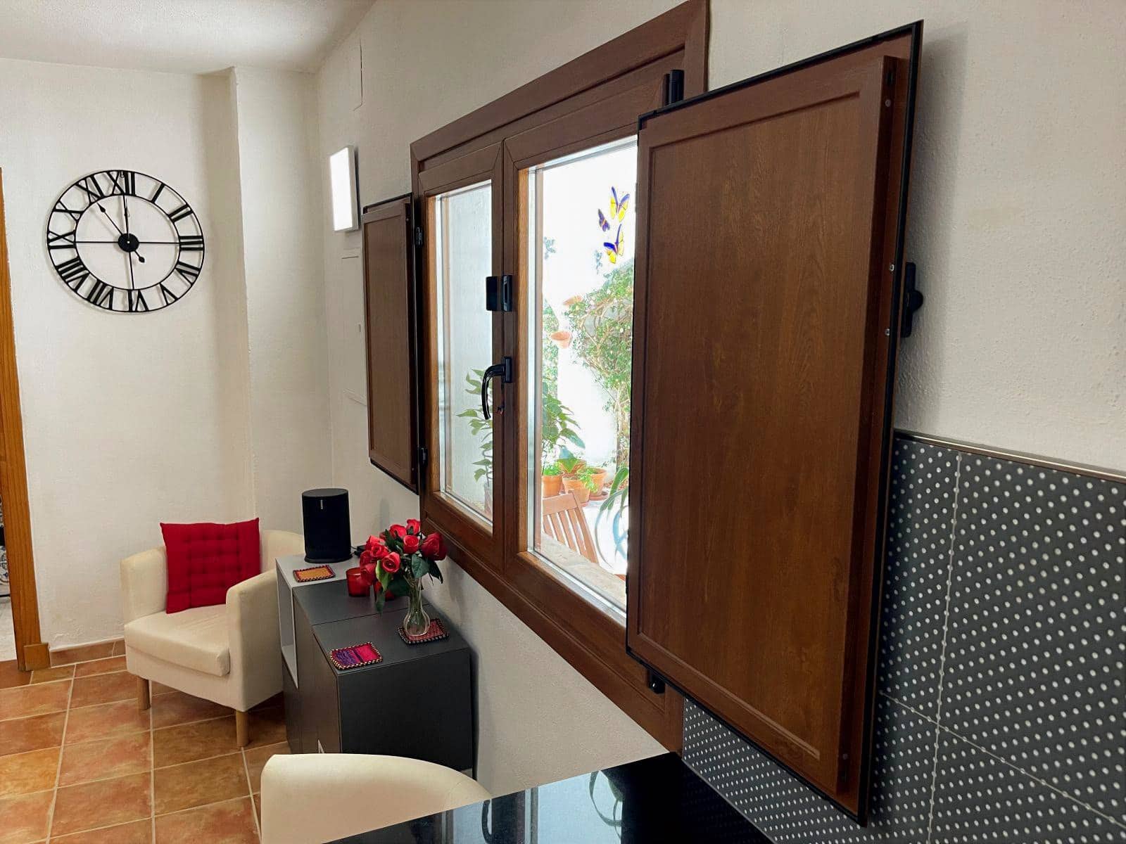 4 soverom Finca/Herregård til salgs i Alora med svømmebasseng garasje - € 399 000 (Ref: 9314238)