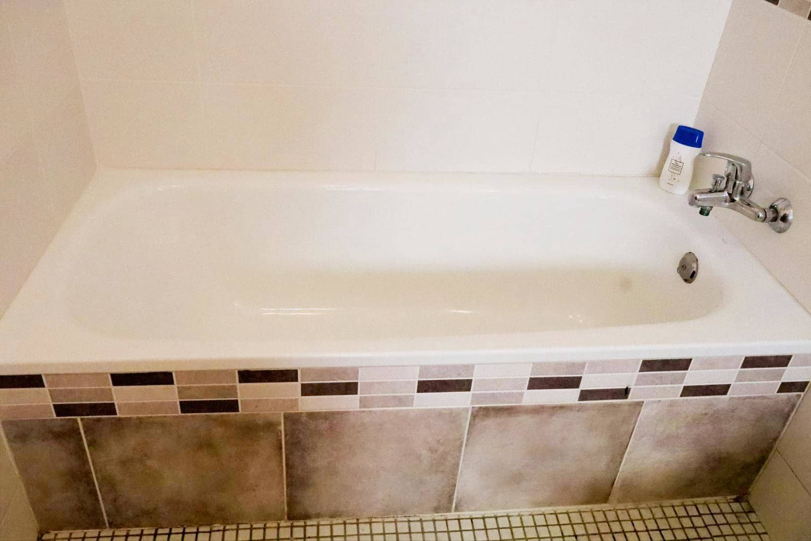 2 makuuhuone Omakotitalo myytävänä paikassa Alora mukana uima-altaan - 210 000 € (Ref: 9325549)