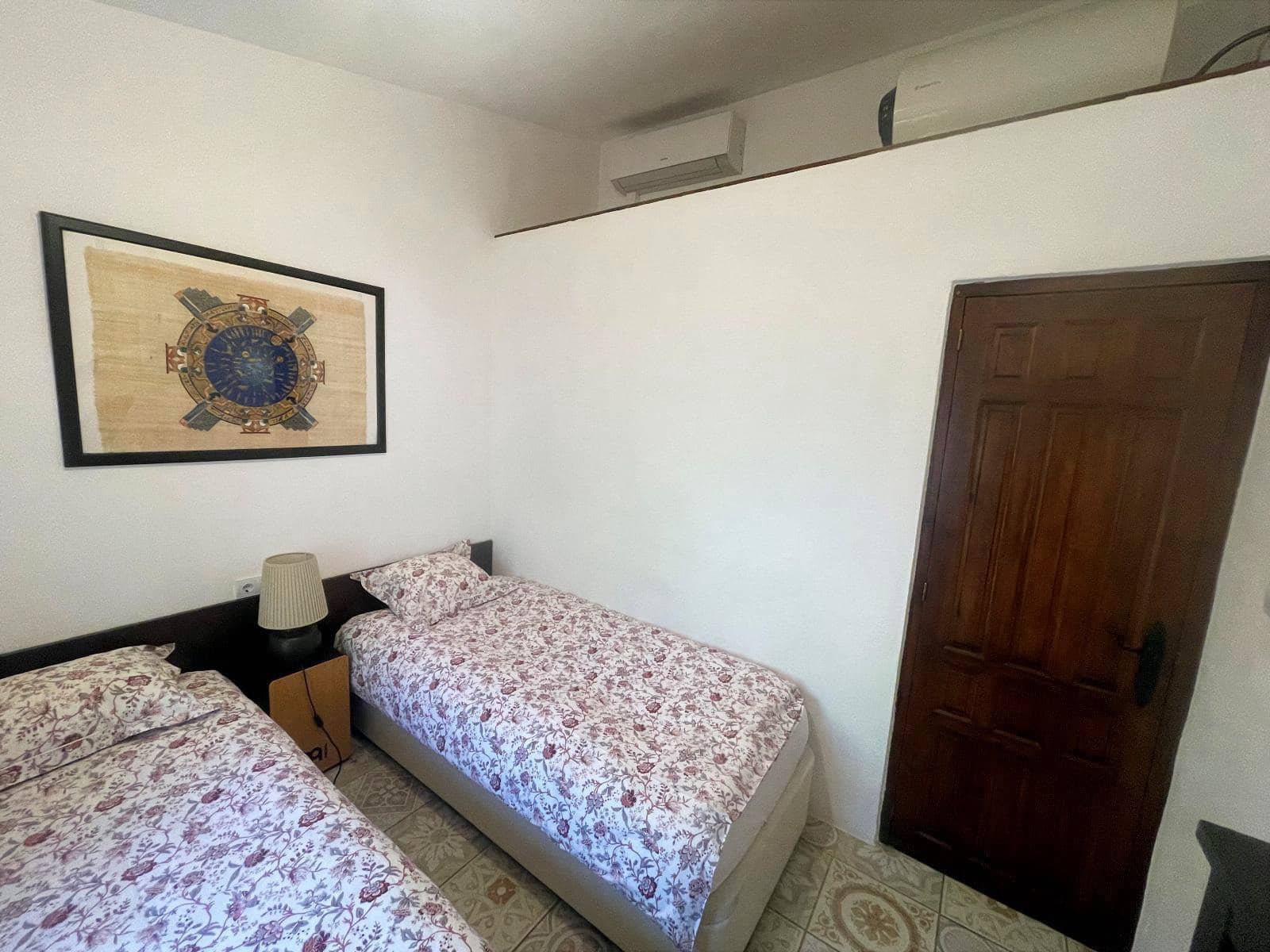 2 makuuhuone Omakotitalo myytävänä paikassa Alora mukana uima-altaan - 210 000 € (Ref: 9325549)