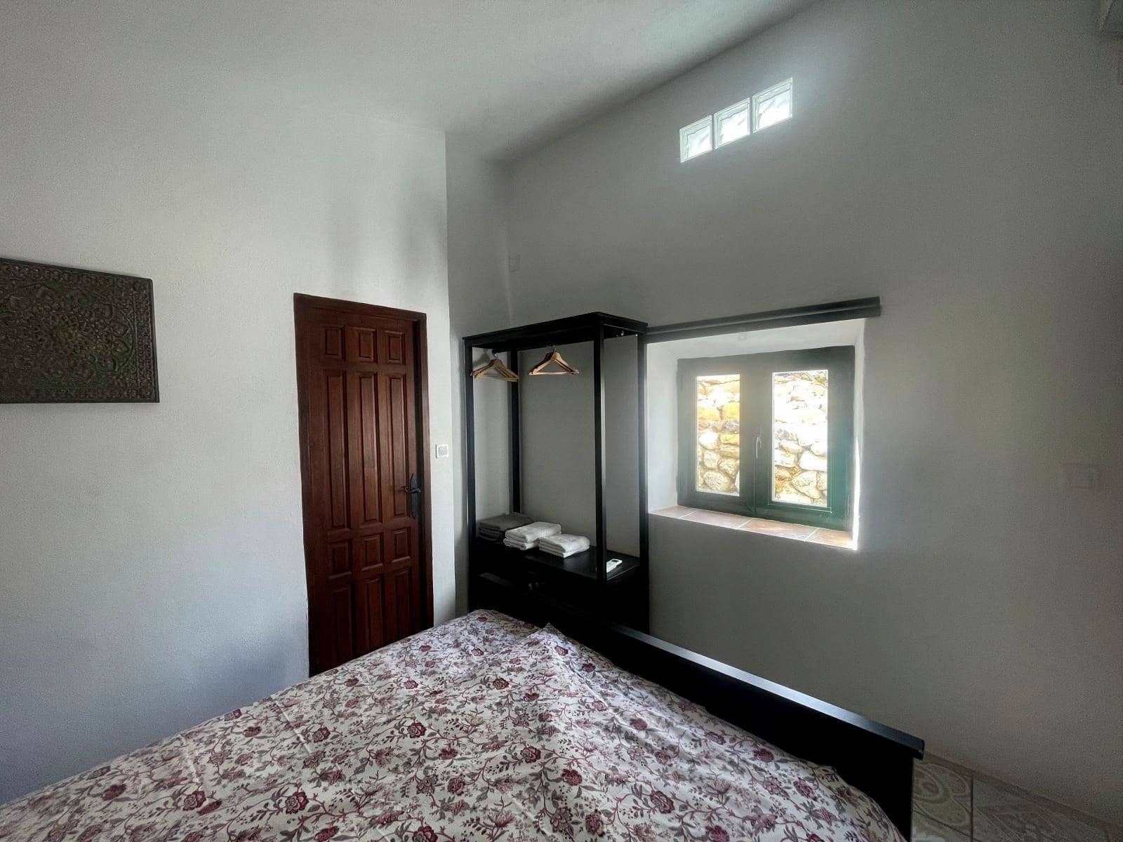 2 makuuhuone Omakotitalo myytävänä paikassa Alora mukana uima-altaan - 210 000 € (Ref: 9325549)