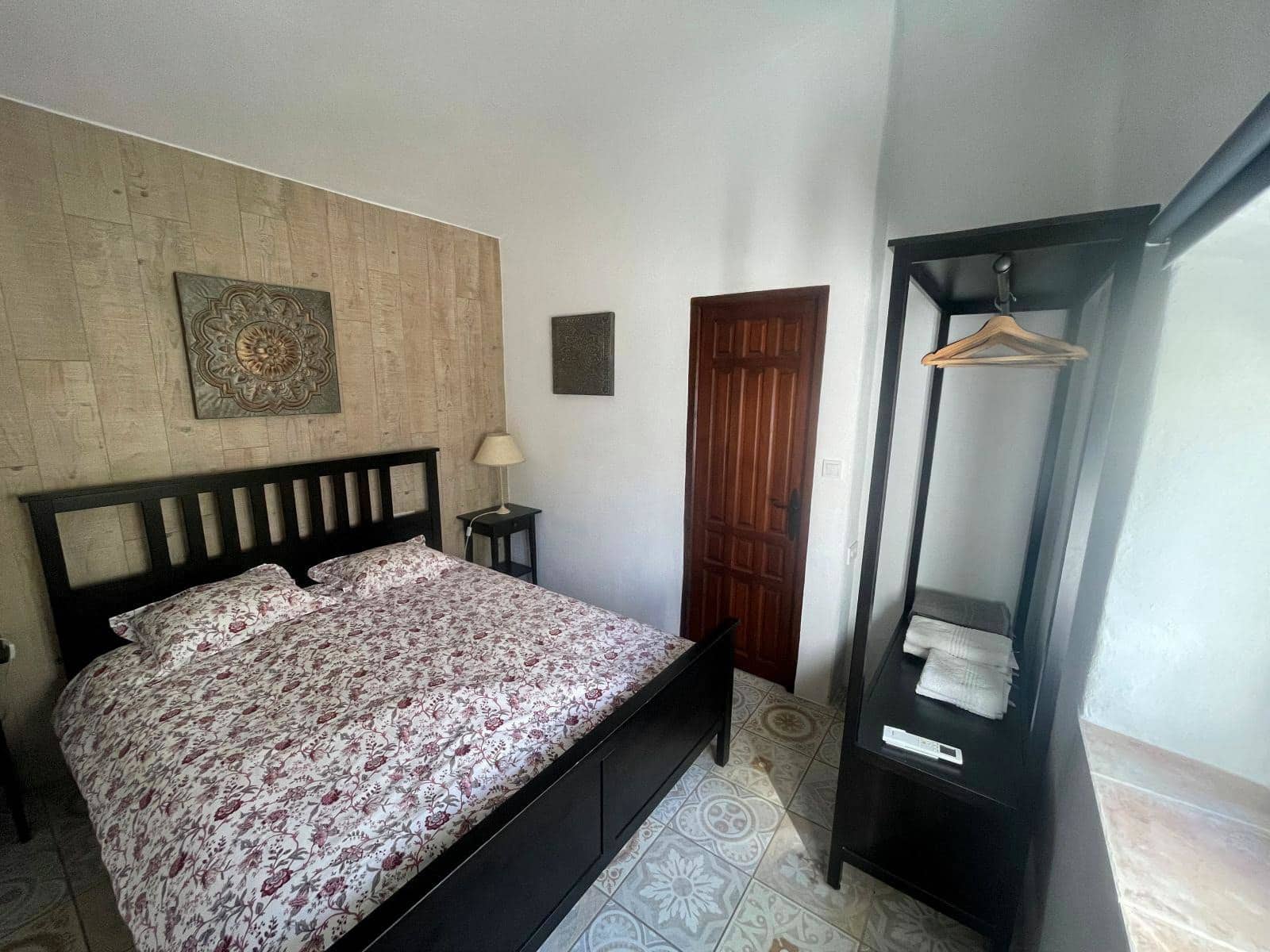 2 makuuhuone Omakotitalo myytävänä paikassa Alora mukana uima-altaan - 210 000 € (Ref: 9325549)